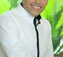 Foto de Daniel Casimiro