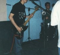 Foto de Pinguins do Deserto