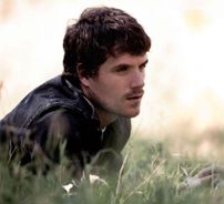 Foto de Dani Martín