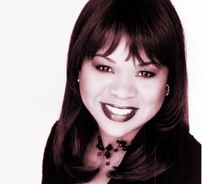 Foto de Deniece Williams