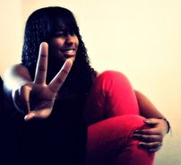 Foto de Luana Nascimento