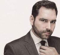 Foto de Marco Rodrigues