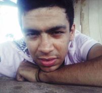 Foto de Leonardo Felipe