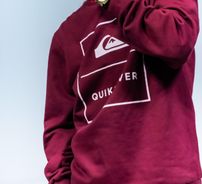 Foto de Johnny Paulista