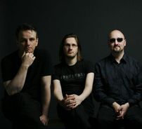 Foto de Porcupine Tree