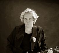 Foto de João Anderson