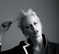 Foto de Aria Crescendo