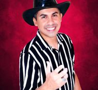 Foto de Samuel Freitas