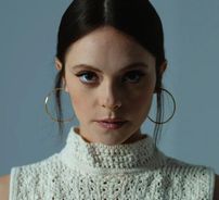 Foto de Francesca Michielin