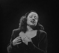 Foto de Boyer Lucienne