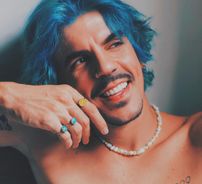 Foto de Marco Marcolino