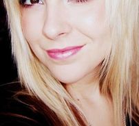 Foto de Paige Armstrong