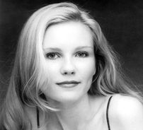 Foto de Kirsten Dunst