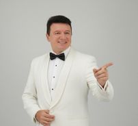 Foto de Edimilson Pires