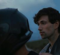 Foto de Anthony Bleu