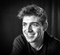 Foto de Samuel Palomino