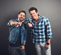 Foto de Waterloo Revival