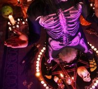 Foto de Blood On The Dance Floor