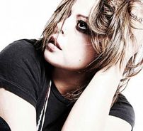 Foto de Annette Moreno