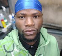 Foto de The Raynos Calibre