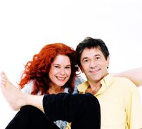 Foto de Palavra Cantada