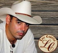 Foto de Luiz Capella