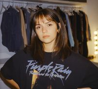 Foto de SOFYKA