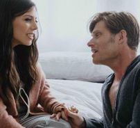 Foto de Life On Eris