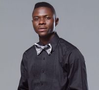 Foto de Filho do Zua