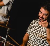 Foto de Alfaiate Club