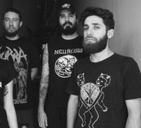 Foto de Manger Cadavre