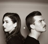 Foto de Broods