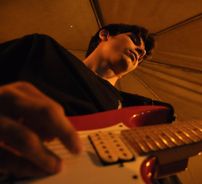 Foto de Dose Perigosa