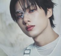 Foto de JUN (SEVENTEEN)