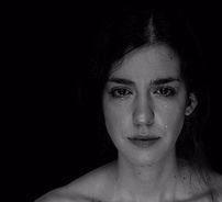 Foto de May Roosevelt