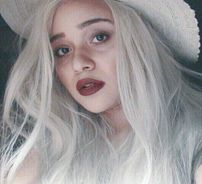 Foto de Scarlett Rose