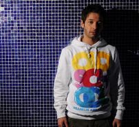 Foto de Olivier Miller