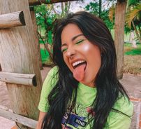 Foto de Nicks Vieira