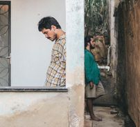 Foto de Bellas e Flor