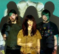 Foto de Eternal Summers