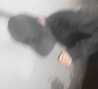 Foto de DJ Juanovski