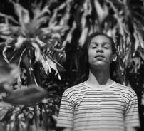 Foto de Rothyer Fernandes