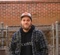 Foto de Jimmy Clifton