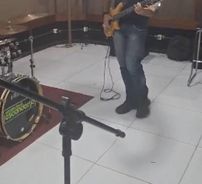 Foto de AttitudeR