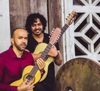 Foto de Élcio Dias & Amorim