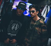 Foto de Tribunal Cruel