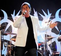 Foto de Rogério Rangel