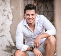 Foto de Matheus Costa