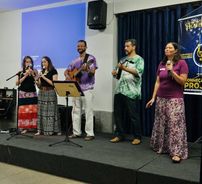 Foto de Regenerai Terra