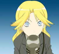 Foto de Sayonara Zetsubou Sensei